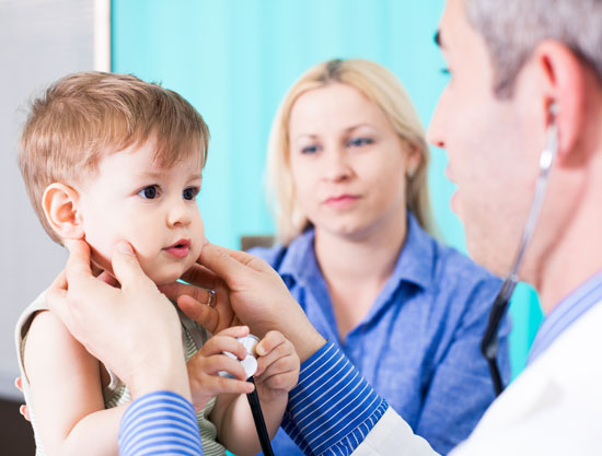 Health care is merely one component of health. Diet, exercise and education are far more important factors in determining your quality of life.